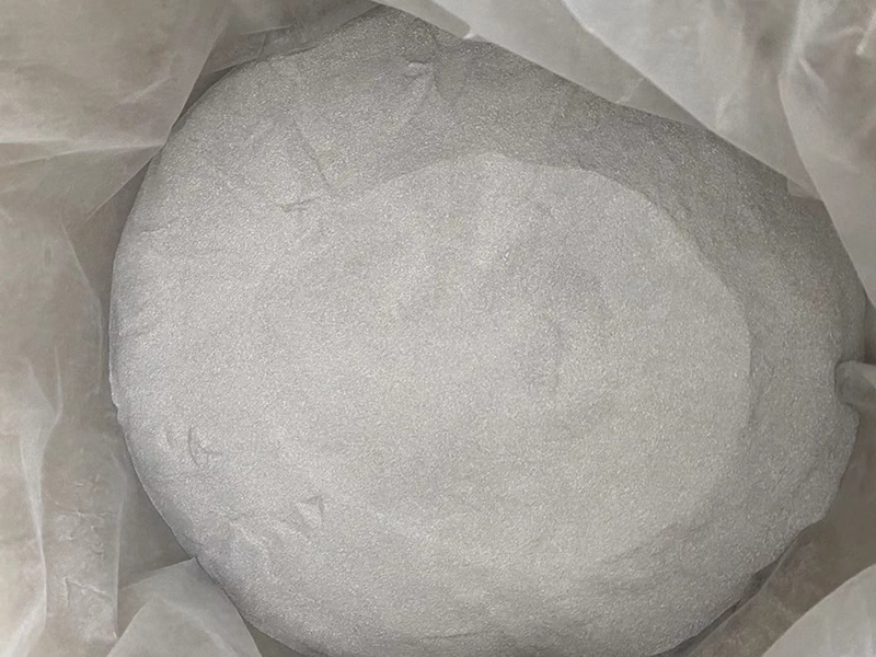 镁粉