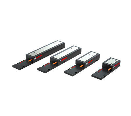 智贏的CFS、CFH系列直線電機(jī)的優(yōu)勢(shì)是什么？