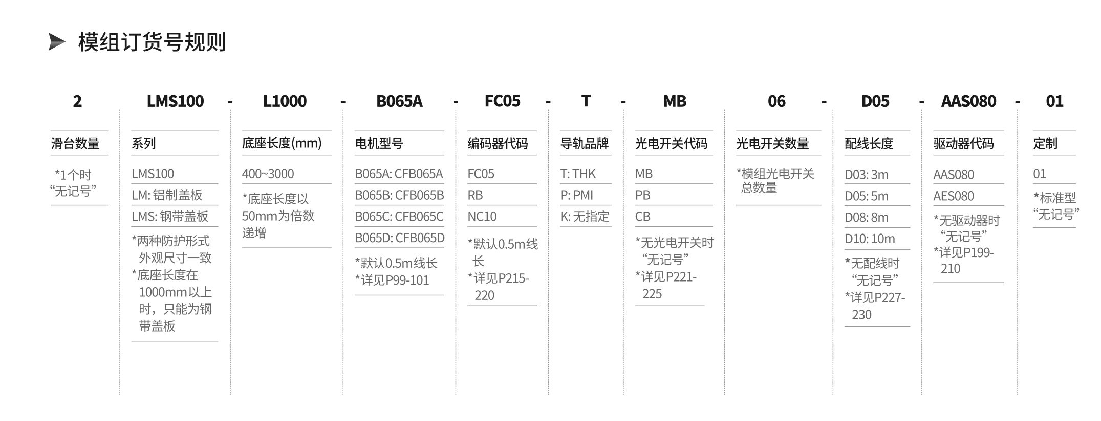 產品詳情.jpg